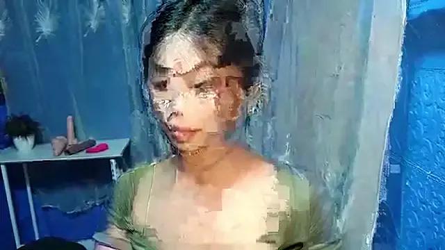 Kayra_Slut122 — SWALLOW & EAT OUR OWN CUMS