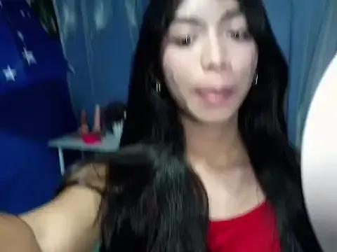 Kayra_Slut122 — SWALLOW & EAT OUR OWN CUMS