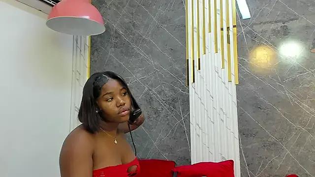 KaytlinMiller — Show you my tits