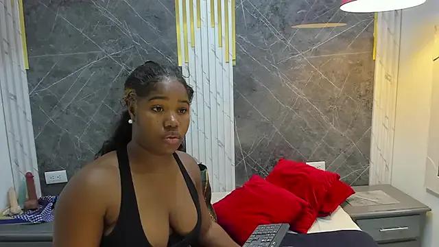 KaytlinMiller — Show TITS | Put oil them