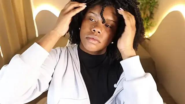 kehlannis_ — Freechat on StripChat