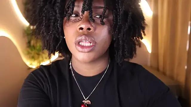 kehlannis_ — Blowjob 
