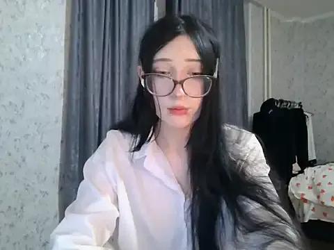 KeicyKlark — bounce  my tits
