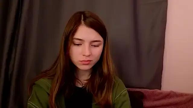 StripChat KeikoWideman is Freechat KeikoWideman — Freechat on StripChat