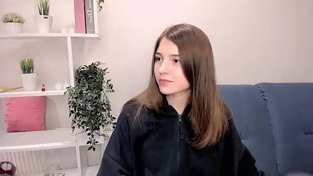 KeikoWideman — cheer me up