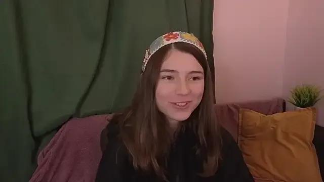 KeikoWideman — show my sexy waist