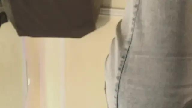 keila_hott20 — ride dildo