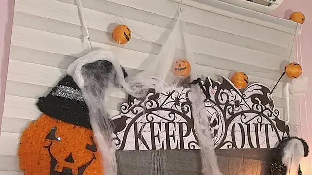 StripChat keila_hott20 is Freechat keila_hott20 — ride dildo