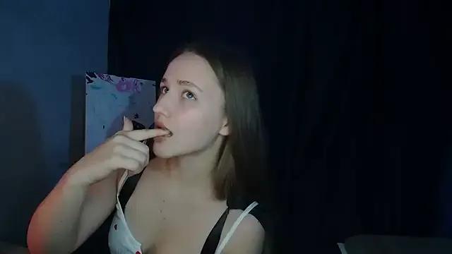Keily8 — To remove my topic for the entire stream