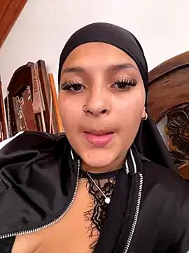 Keily_sr — 10 spankings