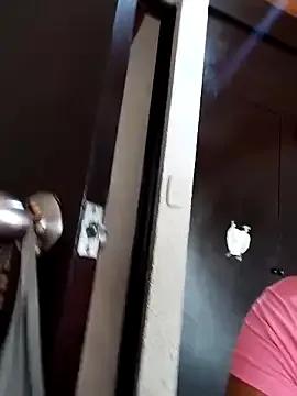keilymadam — 2 girls naked r u