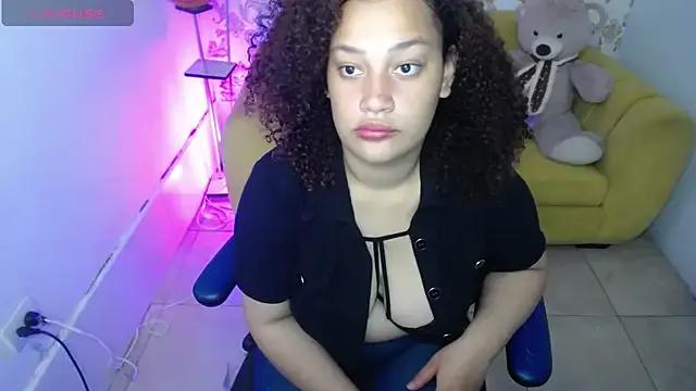 keiry_m — Full Naked