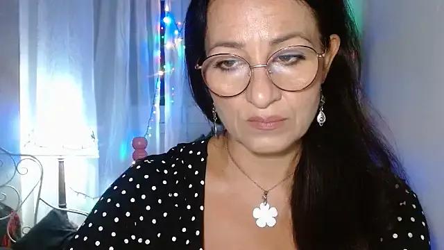 KeisyNeonX — tease