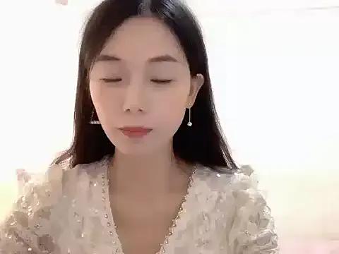 StripChat Keke-Baby170 is Private Keke-Baby170 — Private on StripChat