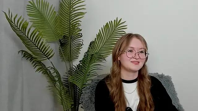 KelleMetos — SMILE FOR YOU