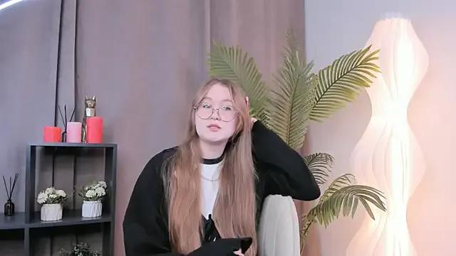 KelleMetos — good morning~