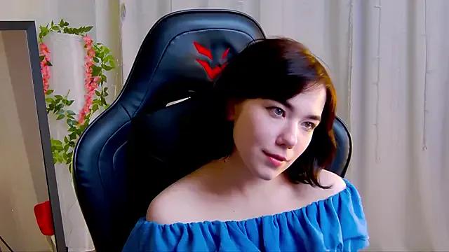 StripChat Kelly_foox is Freechat Kelly_foox — MAKE ASS RED