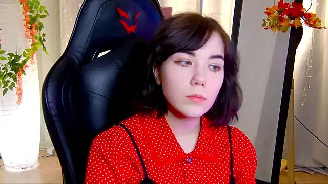 StripChat Kelly_foox is Freechat Kelly_foox — MASSAGE TITS CLOSE