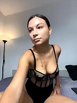 KellySmitS — DILDO PUSSY TIL LEGS SHAKING