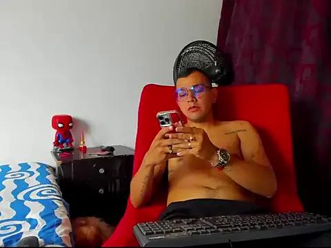 StripChat kelvin_276 is Freechat kelvin_276 — Freechat on StripChat