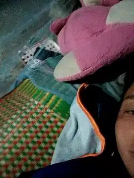 StripChat kemtuoi-sex is Freechat kemtuoi-sex — c m ca ti c gp bn