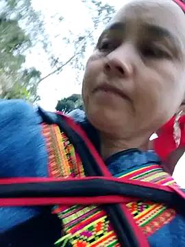 kemtuoi-sex — c m ca ti c gp bn