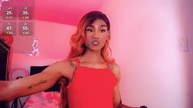 Kendall_hornyy — I know my love very happy 