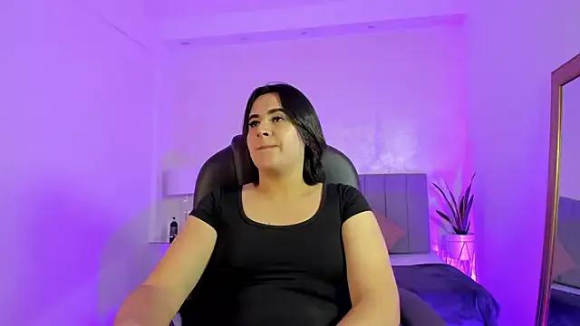 kendall_roous — SHOW MY DICK