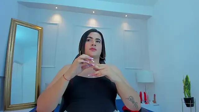 kendall_roous — Handjob