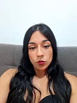 Kendall_Vegaa — Mi lenceria