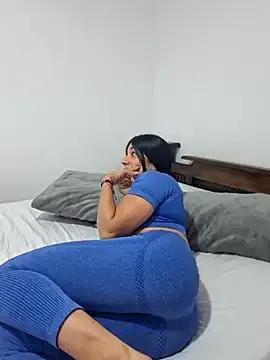 Kendall_Vegaa — Mi juguete