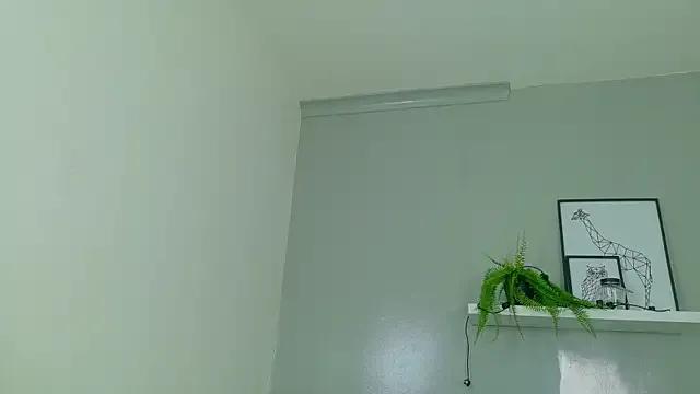 Freechat KendalMilleer on StripChat