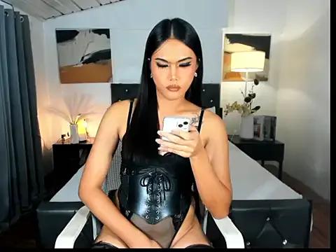 StripChat KendalSmith208 is Freechat KendalSmith208 — MAKE ME HAPPY AND FALL INLOVE