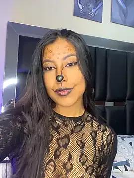 StripChat Kendra_C is Private Kendra_C — Tits show in your face