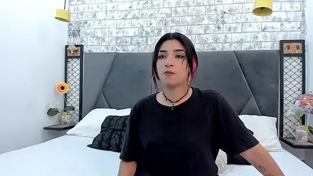 KENDRAOWEN — SQUIRT + LUSH CONTROL