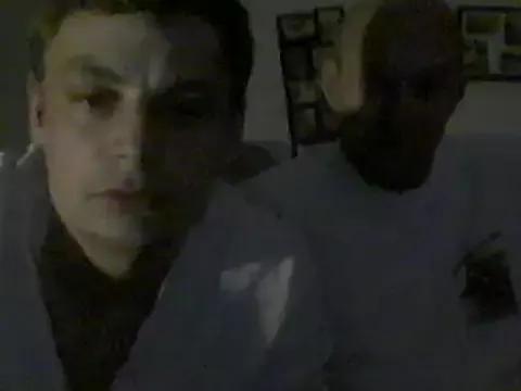 kenniiiyyy on StripChat 