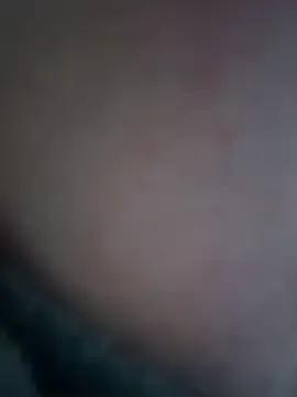 kenniiiyyy on StripChat 