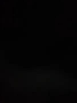 kenniiiyyy — strip for tokens