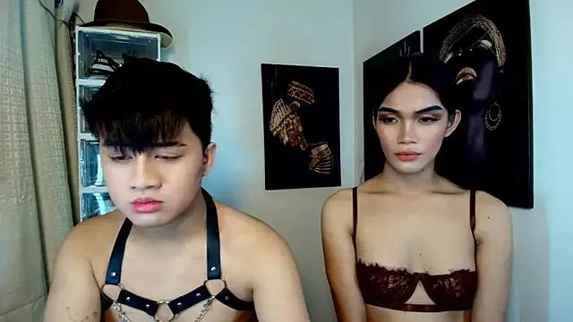 KentAivan — REAL SHOW AND CUM AT GOAL!!!!