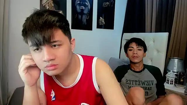 KentAivan — REAL SHOW AND CUM BOTH OF US!!!