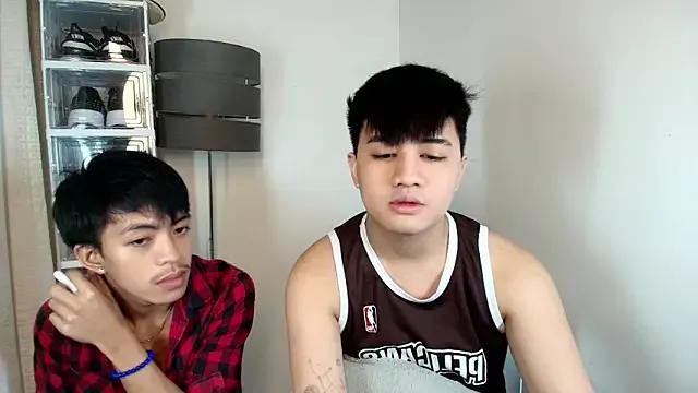 KentAivan — REALSHOW AND CUM AT GOAL!!
