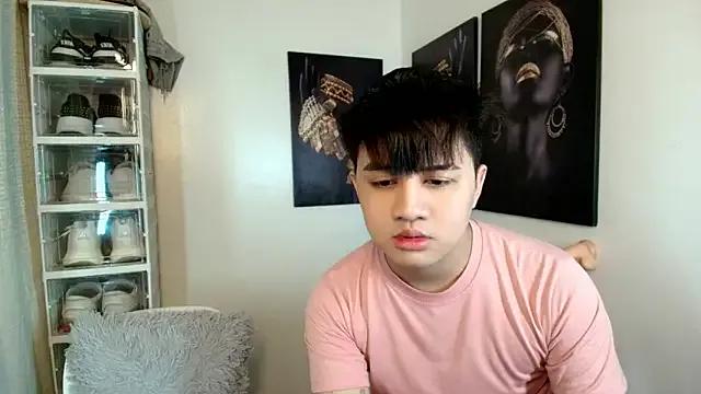 KentAivan — fuck ass until cum