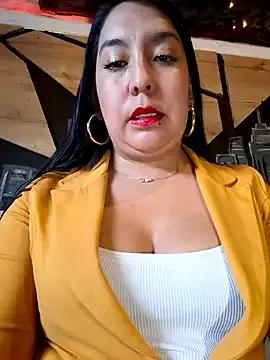 StripChat keny__a is Freechat keny__a — Hot pussy in public