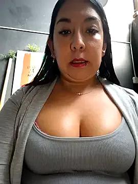 keny__a — Play with my pussy 