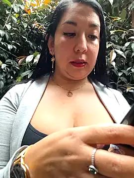 keny__a — Make me horny in public 