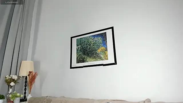 KenyattaLowen — stay in doggy and slap my ass