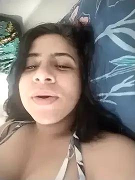 StripChat KeraniShakti is Freechat KeraniShakti — Make me happy please