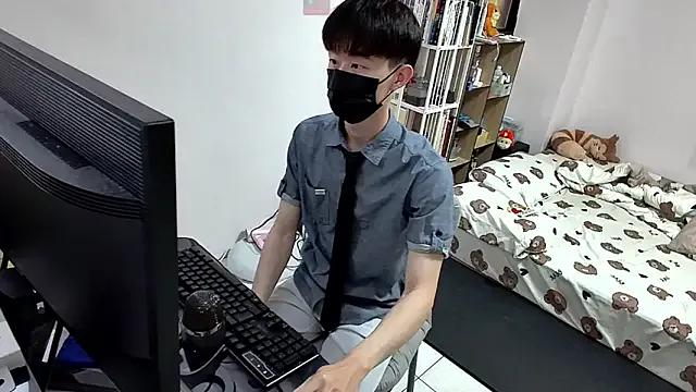 Kerberos_999 —  Lovense Edge2