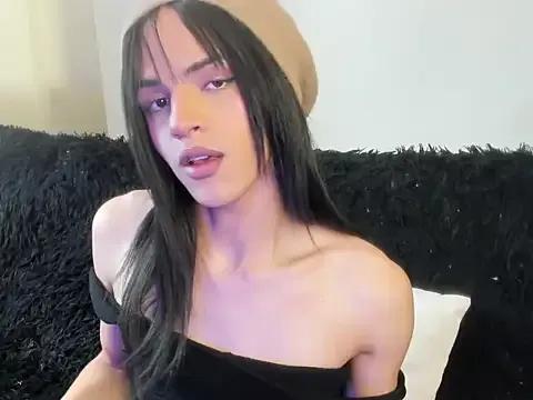 kerly_monroe — mycum