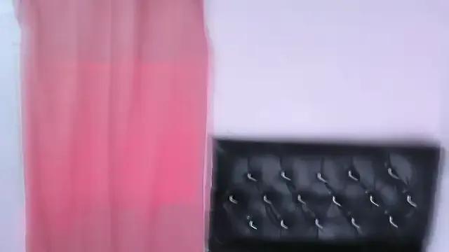 kethe_love_ — squirt